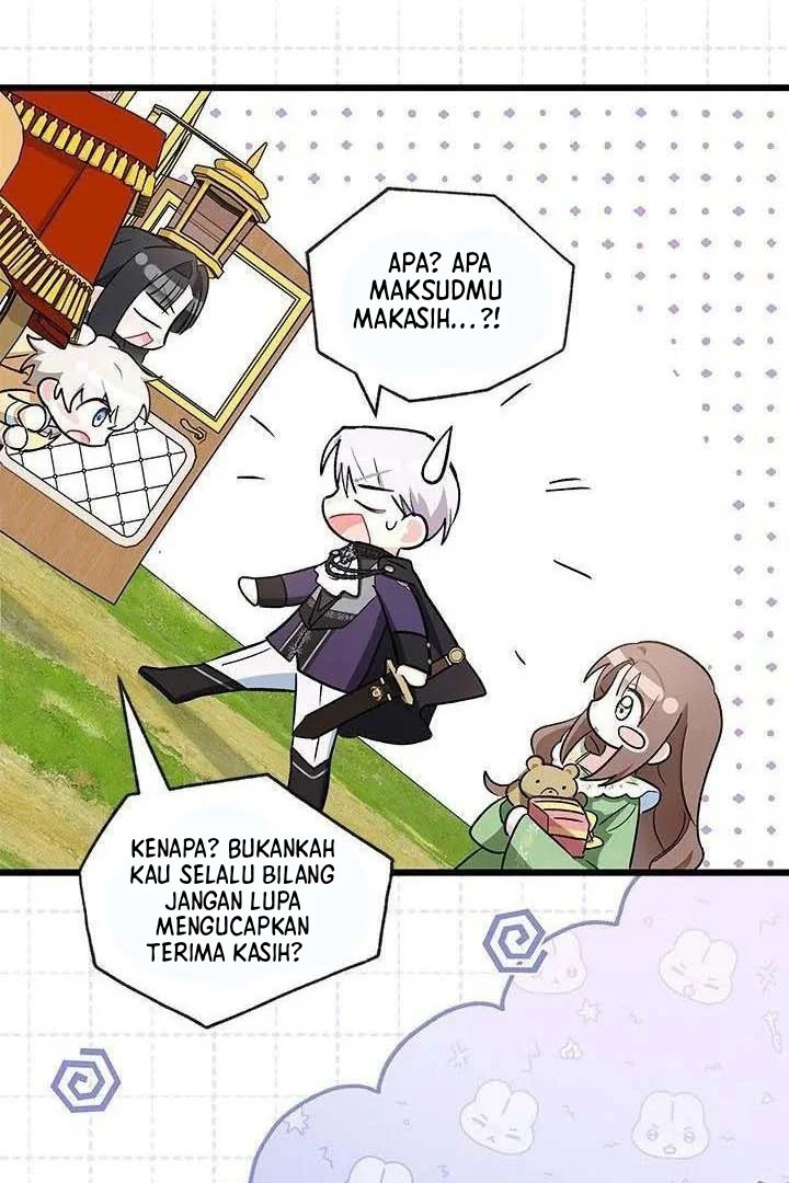 Halaman 130