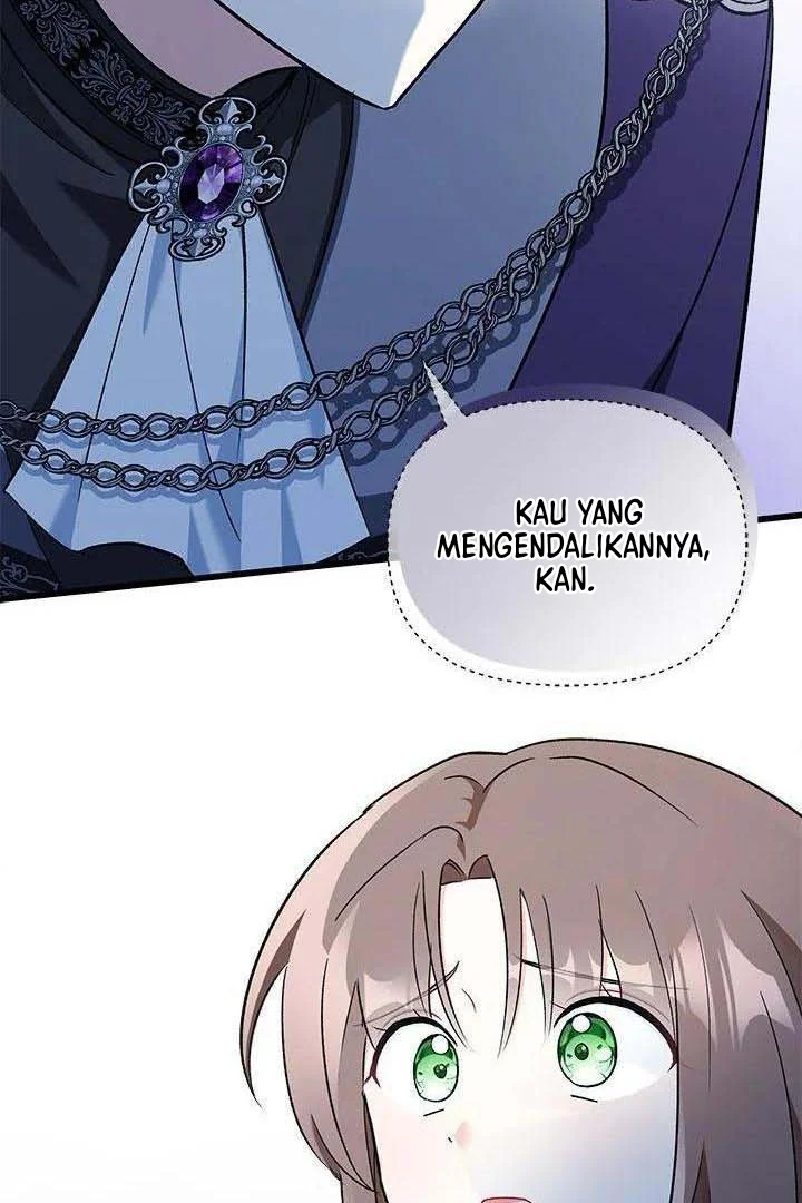 Halaman 136