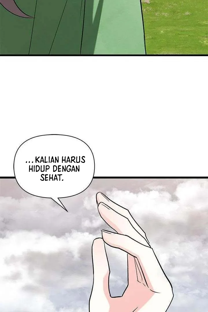 Halaman 142