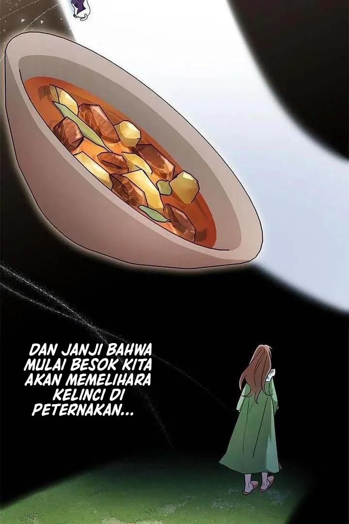 Halaman 149