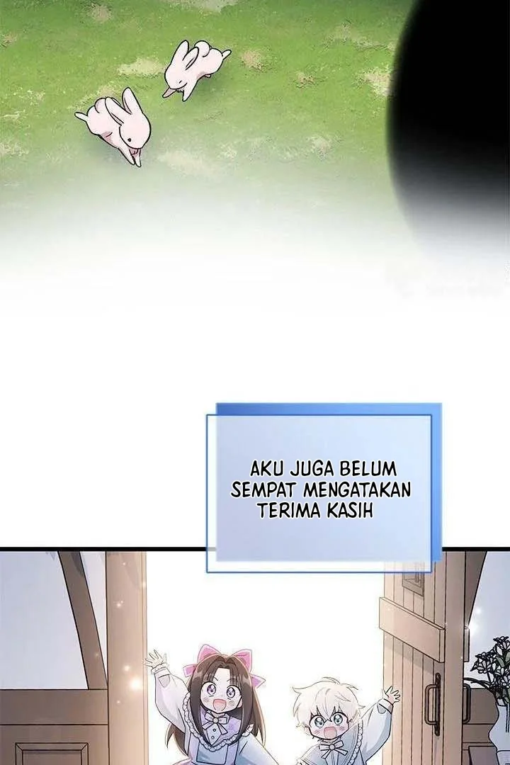 Halaman 150
