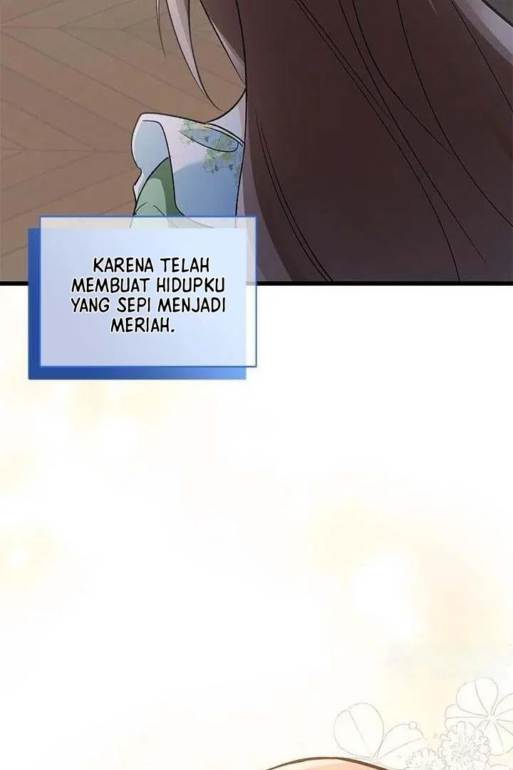 Halaman 152