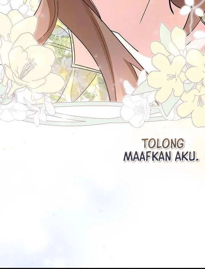 Halaman 154
