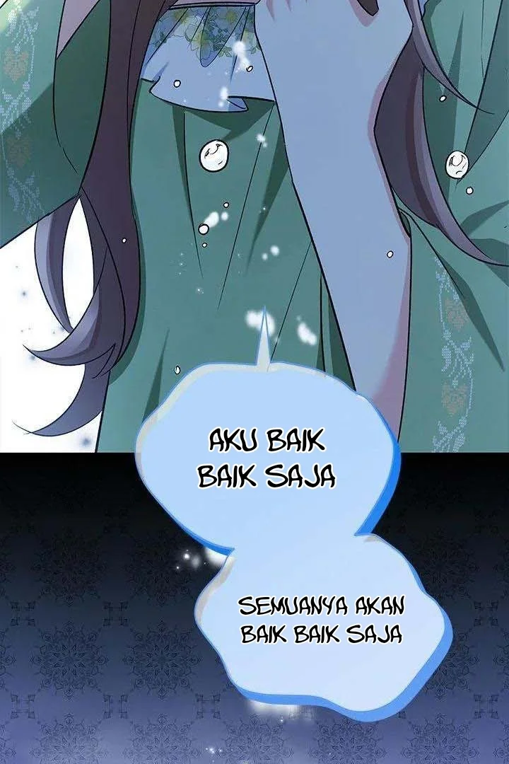 Halaman 158
