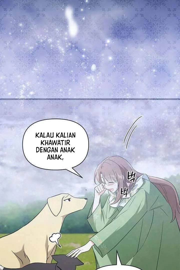 Halaman 159