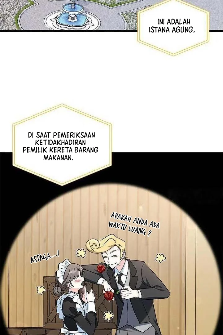 Halaman 165