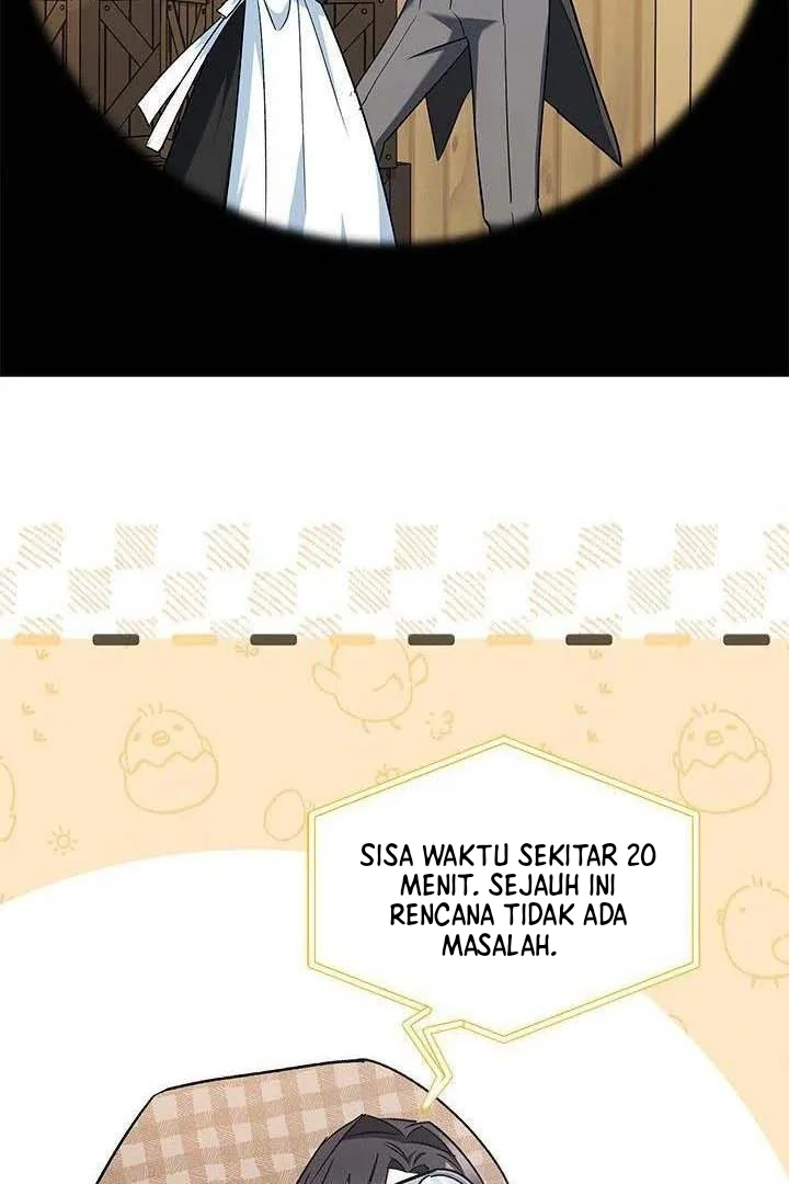 Halaman 166