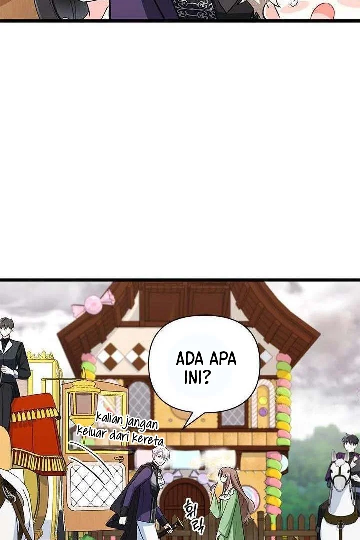 Halaman 116