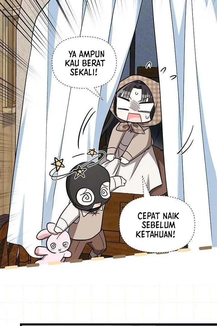 Halaman 172
