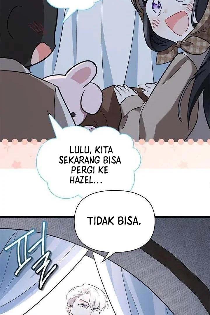 Halaman 177
