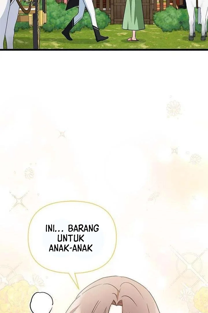 Halaman 117
