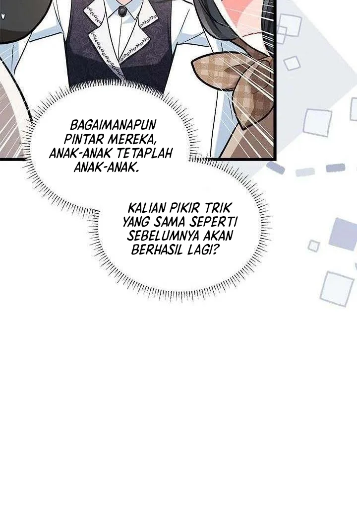 Halaman 181