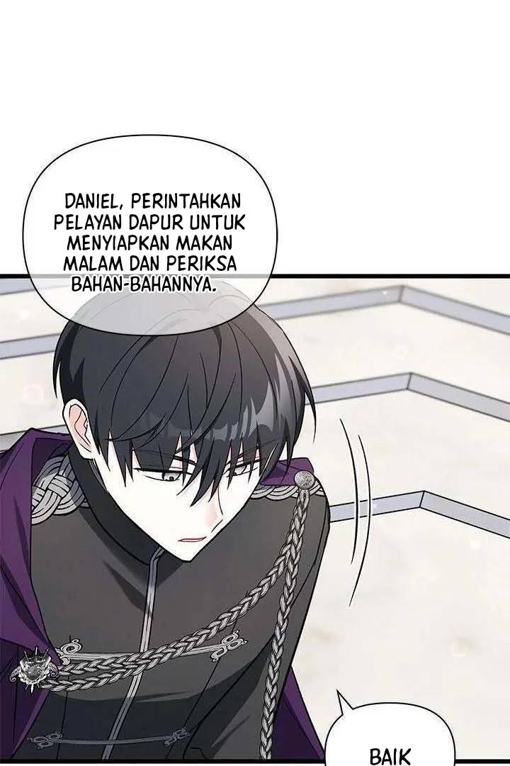 Halaman 186