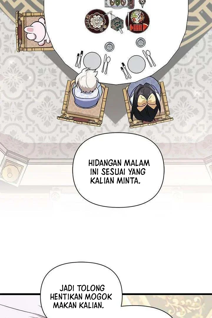 Halaman 189