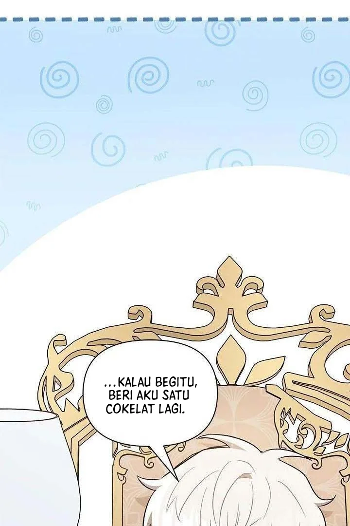 Halaman 191