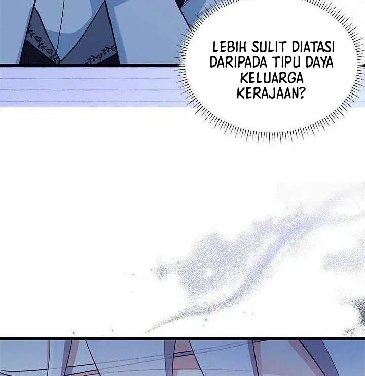 Halaman 195