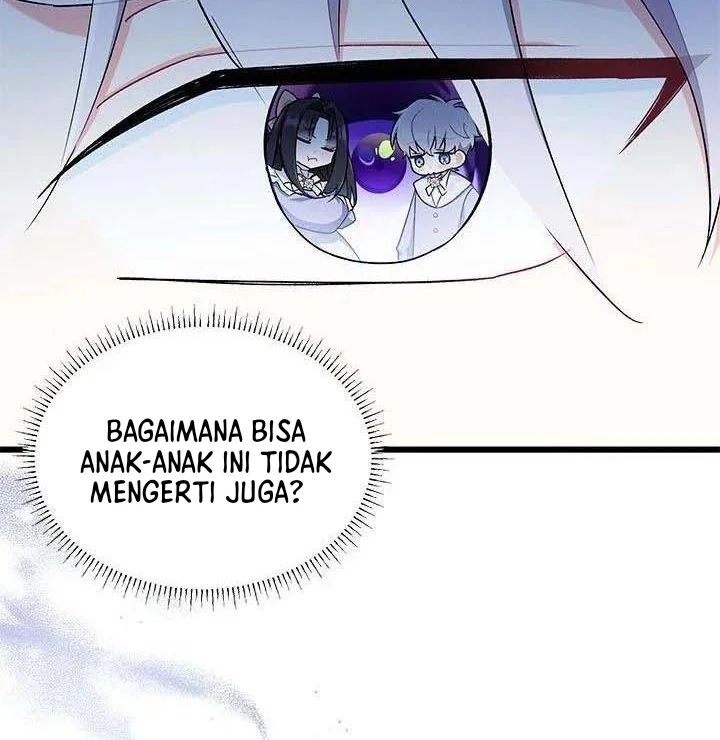 Halaman 196