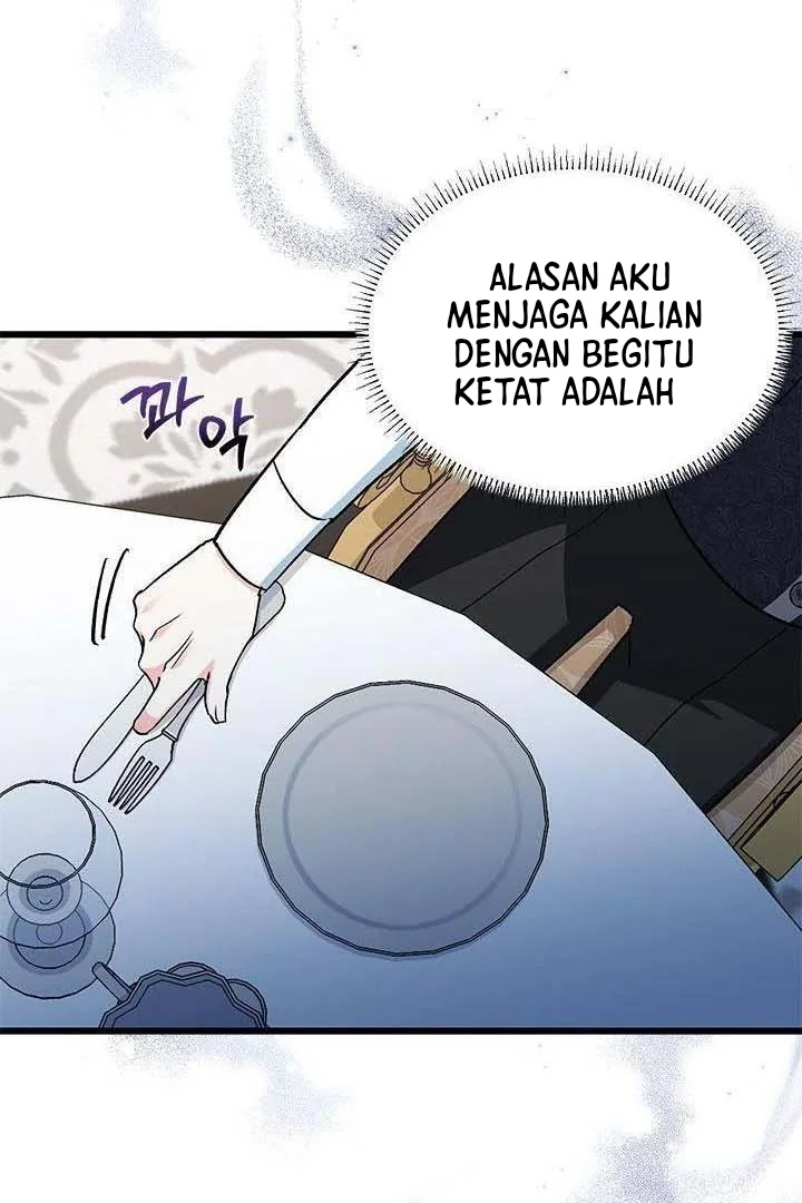 Halaman 197