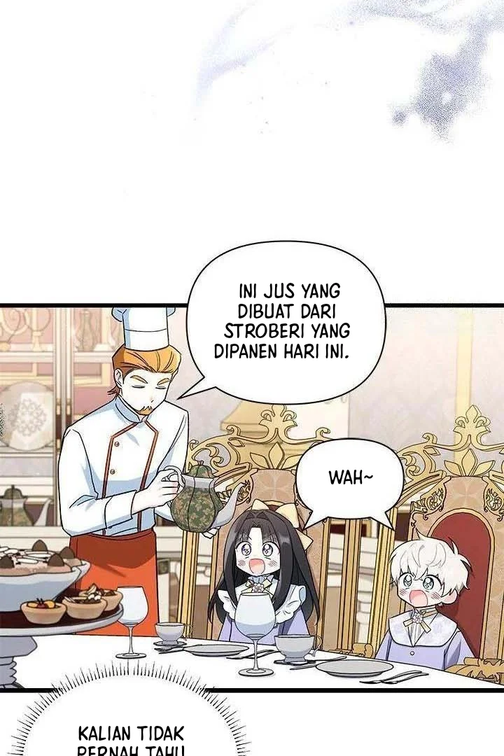 Halaman 198