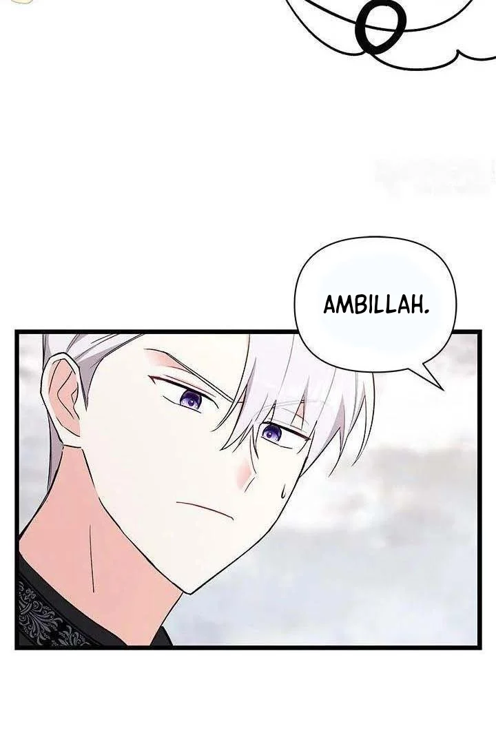 Halaman 119