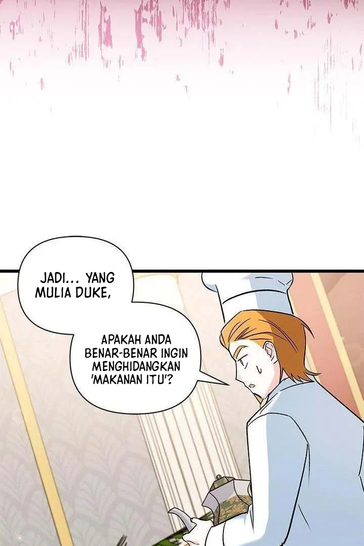 Halaman 201