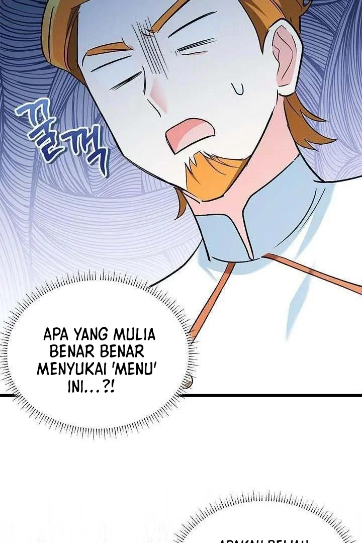 Halaman 204