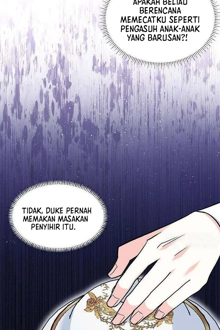 Halaman 205