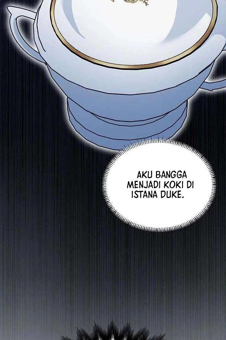 Halaman 206
