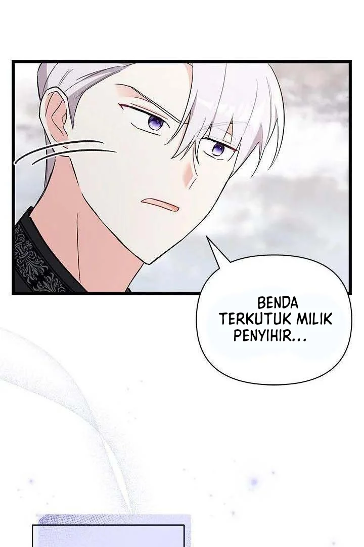 Halaman 120