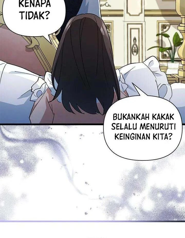 Halaman 56
