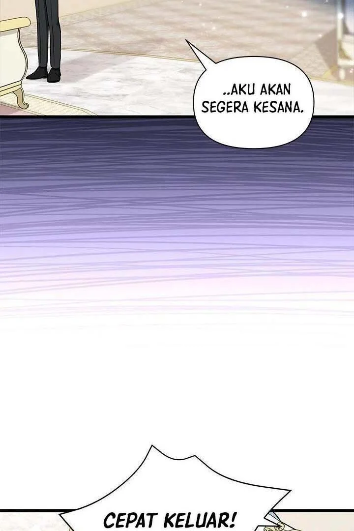 Halaman 59