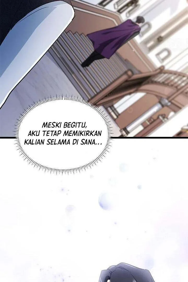 Halaman 63