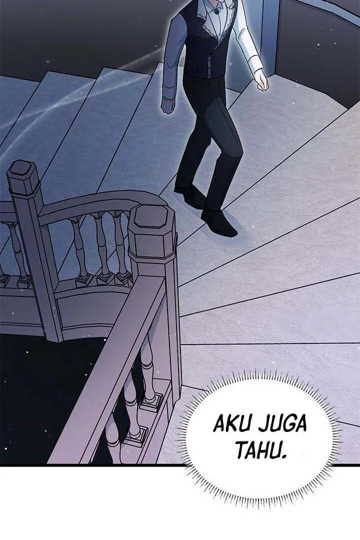 Halaman 65