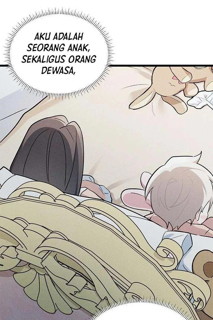 Halaman 66