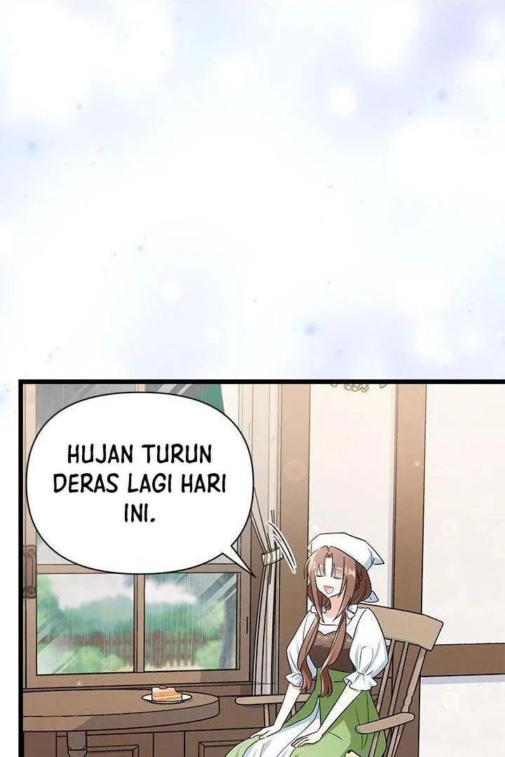 Halaman 74