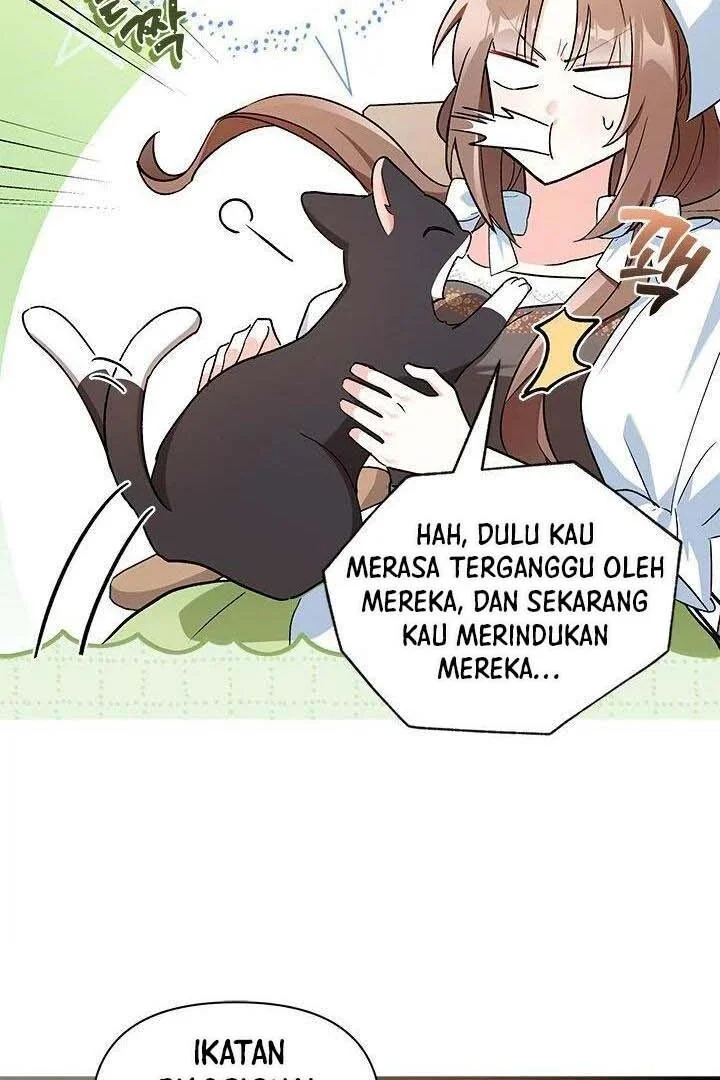 Halaman 76