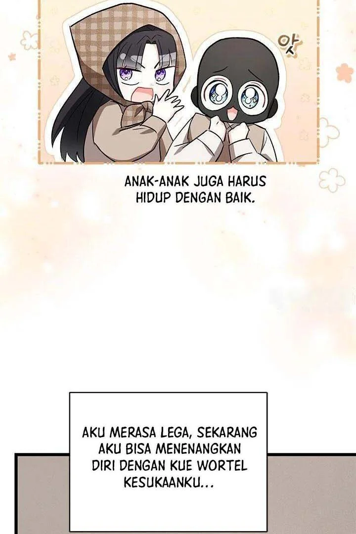 Halaman 80