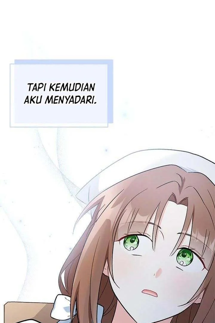 Halaman 82