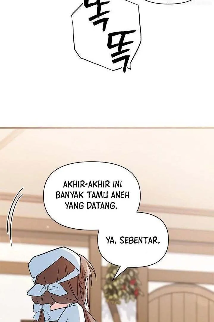 Halaman 86