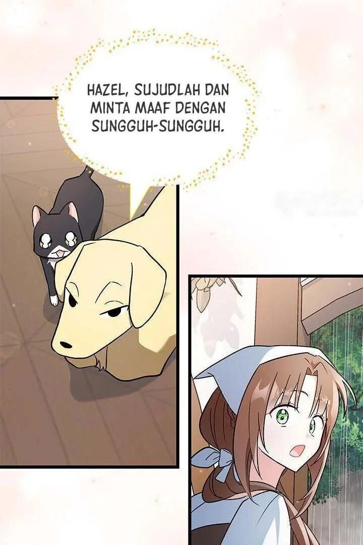 Halaman 88