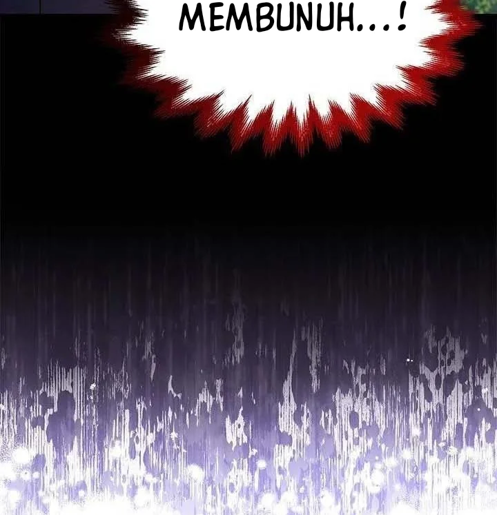 Halaman 201