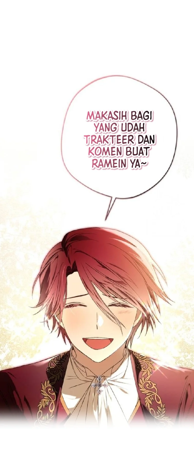 Halaman 203