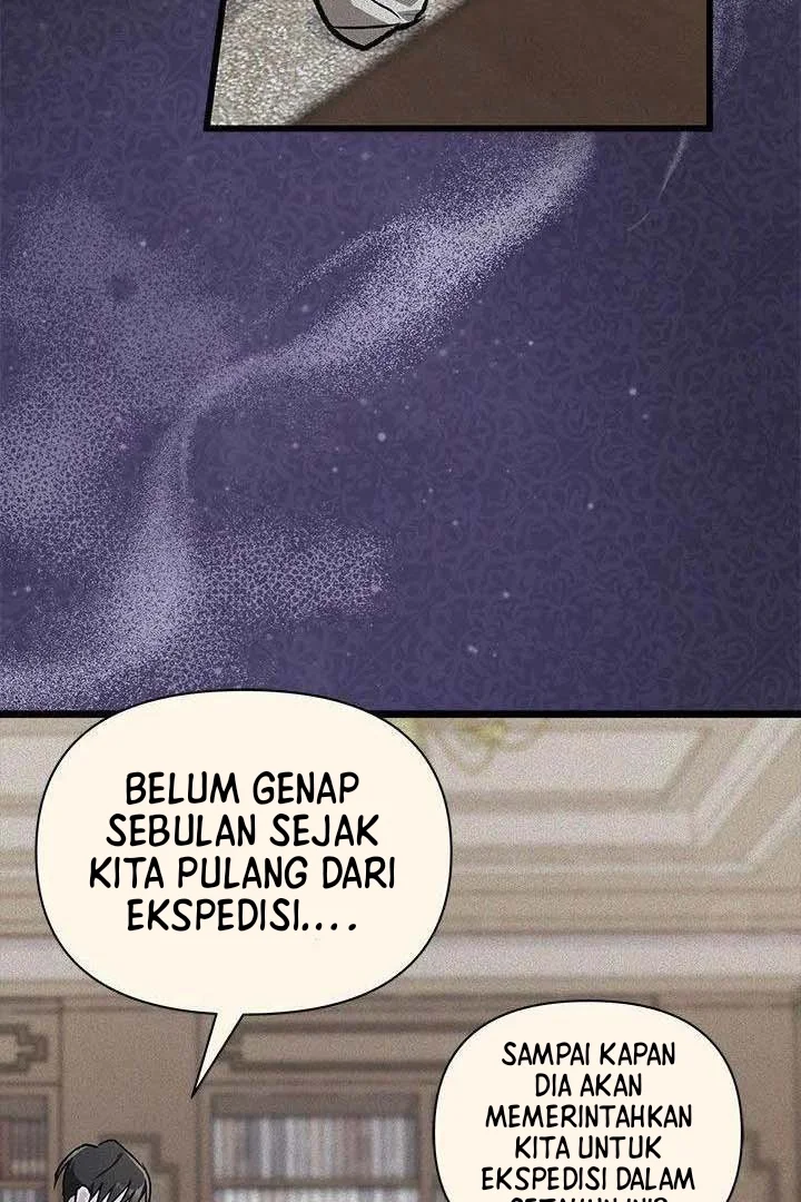 Halaman 112