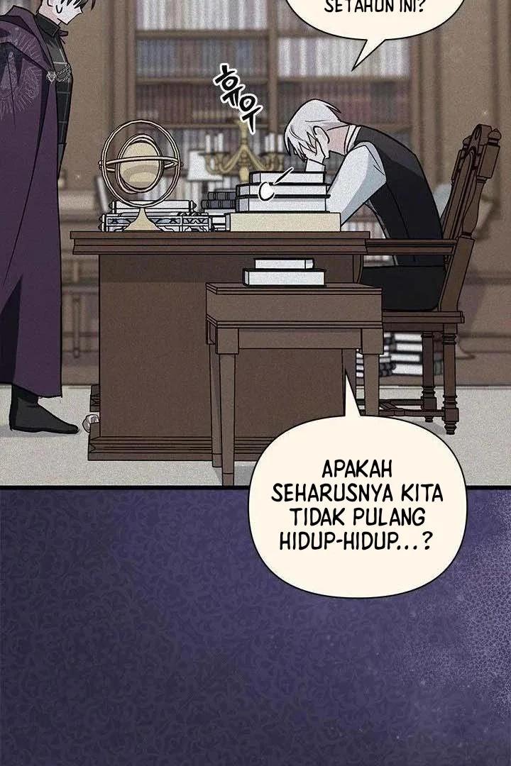 Halaman 113