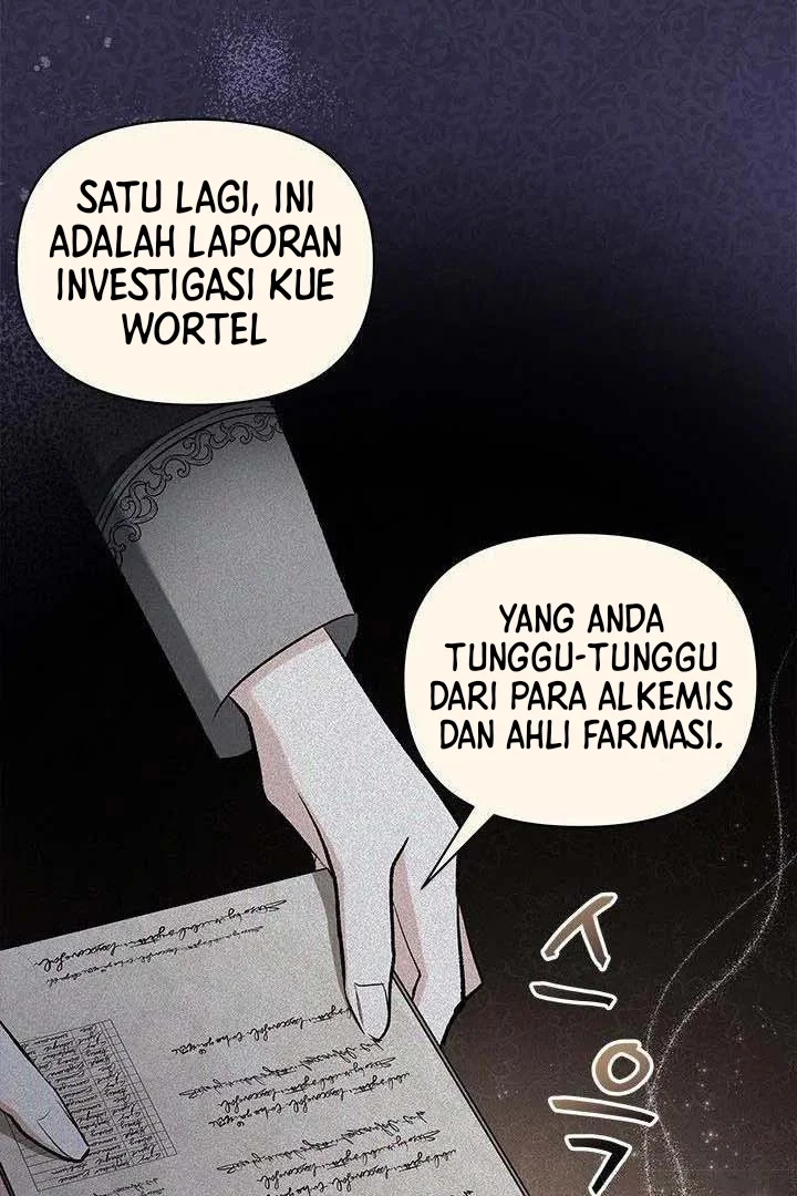 Halaman 116