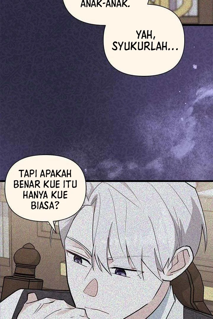 Halaman 122