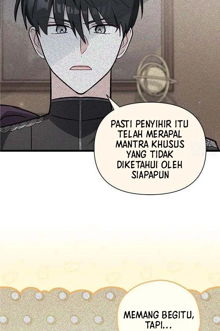 Halaman 124