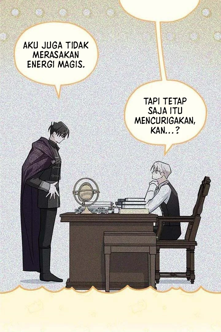Halaman 125