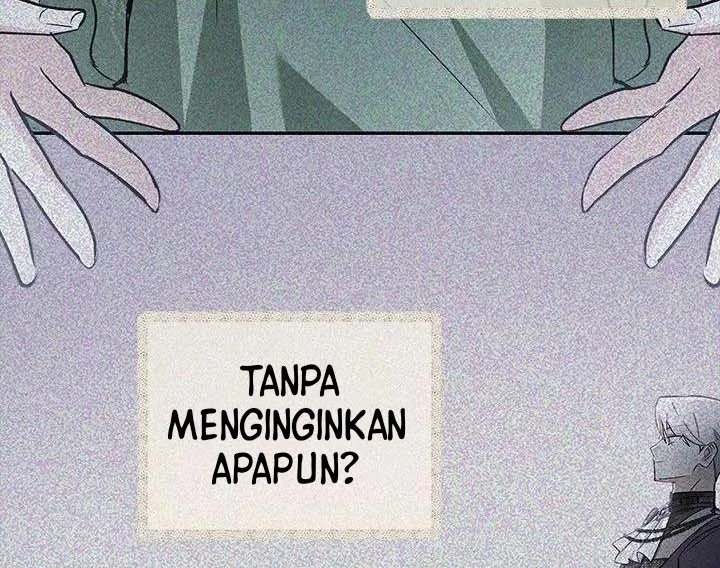 Halaman 128