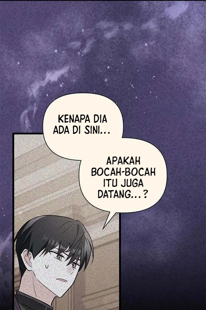 Halaman 130